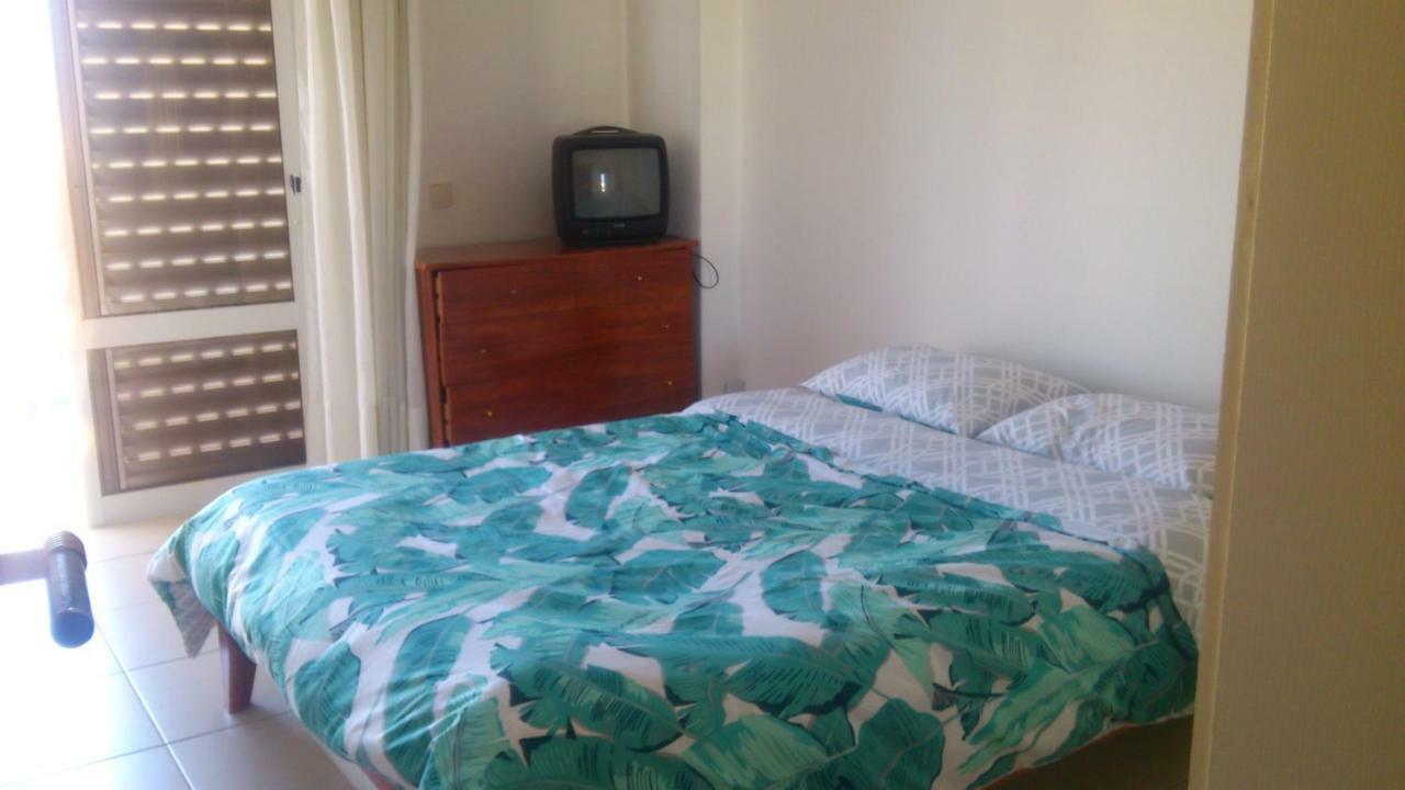 Family & Friends Apartments Alvor Dış mekan fotoğraf